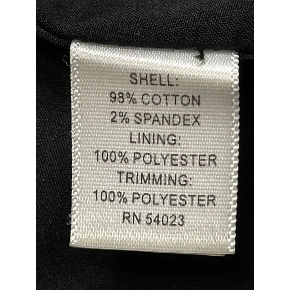Banana Republic banana republic